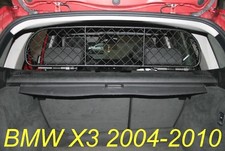 Dog Guard, Pet Barrier Net and