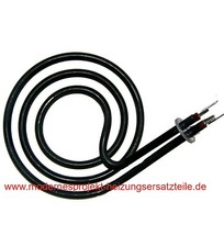 Nibe PB10 & PB20 Igniter