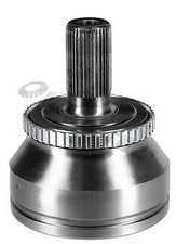 Shaftec Front Outer CV Joint