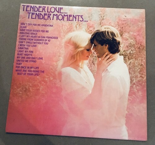 Ronnie aldrich tender - ronnie, aldrich-