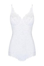 Charnos Bodysuit Rosalind Full