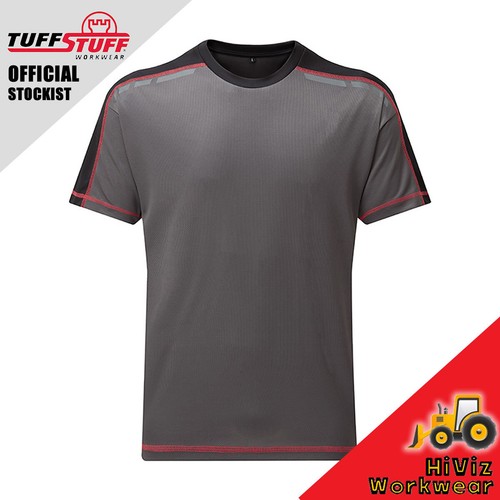 Tuffstuff elite black - tuffstuff, moisture