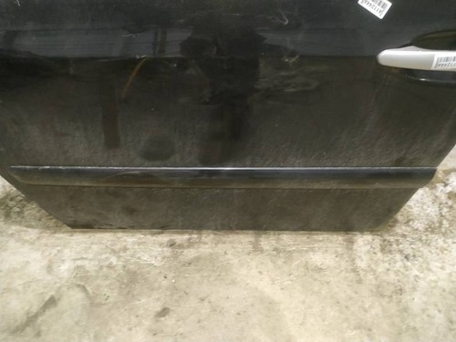 Citroen de2879422 21 front - citroen, c8