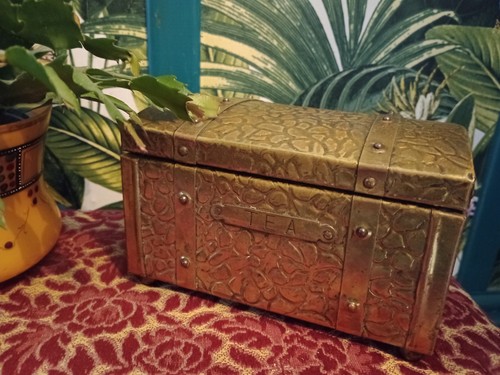 Antique arts crafts style - arts, &