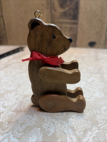 Vintage christmas ornament - vintage,