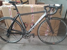 De Rosa RS King Carbon Road