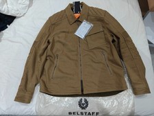 Belstaff Outrider Jacket -