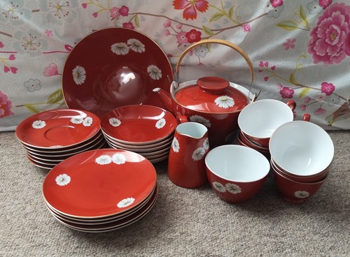 Noritake nippon kaisha japan - nippon,