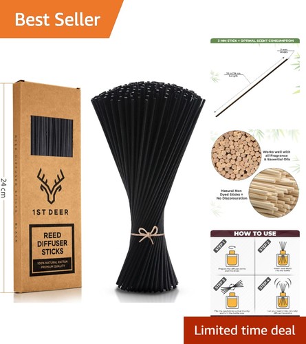 100pcs reed diffuser - reed,