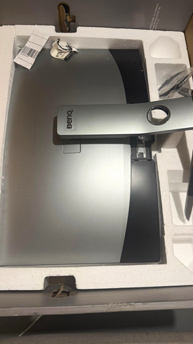 Benq ex3203r 32in qhd - ex3203r, 144hz