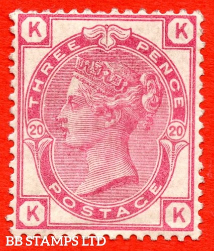 158 j45 kk 3d - 158., ".