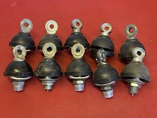 10x DV Mount For CB Antenna