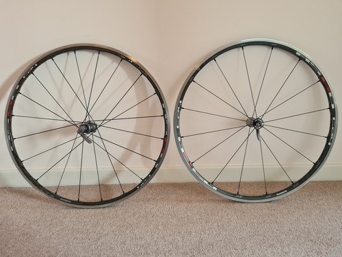 Shimano rs80 c24 - c24, /