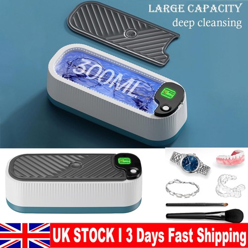 Ultrasonic cleaner sonic wave - sonic,