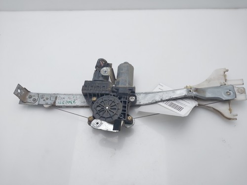 1s71f27001bm rear power - power, window