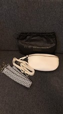 Elie Beaumont London Cream