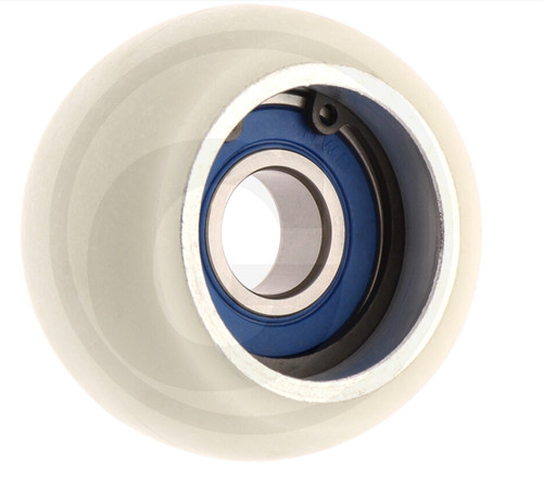 For fella rotary rake roller - for,