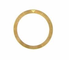 BEZEL INSERT FOR LADY 29MM