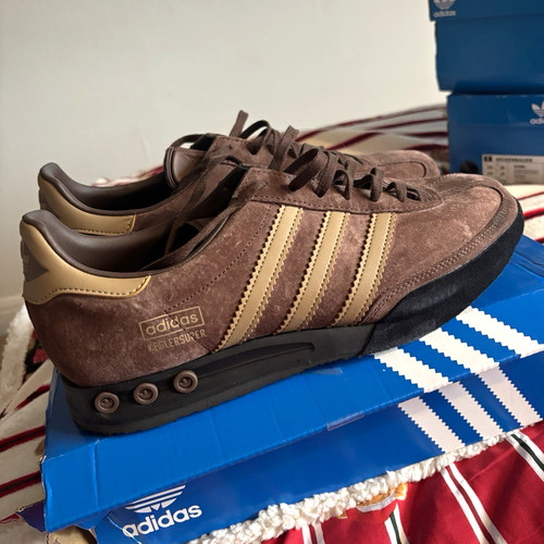 Adidas originals kegler super - adidas,