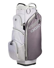 Ogio All Elements Silencer
