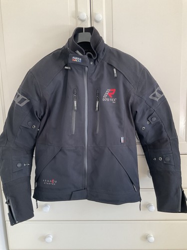 Men rukka arma - arma, t