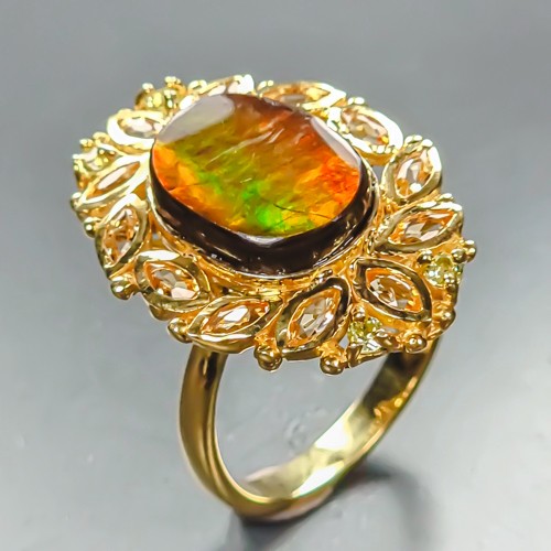 14x10 gemstone natural - gemstone,