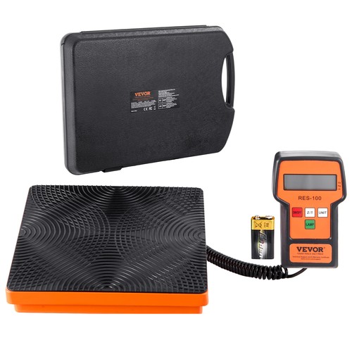 Vevor electronic digital - vevor,