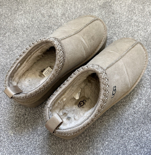 Ugg tasman women - tasman, women’s