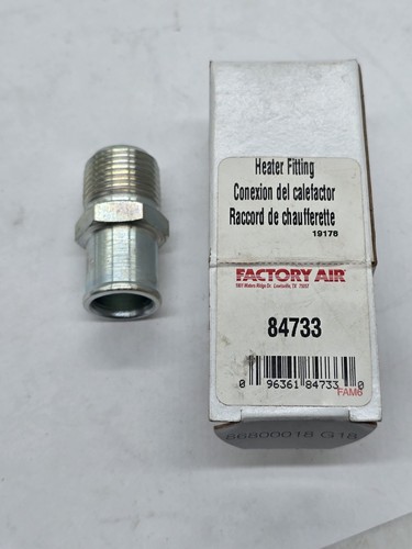 Hvac heater fitting factory - heater,