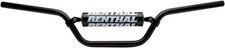 Renthal 22mm black - 22mm,