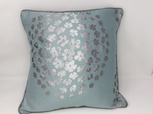 Laura ashley coco - ashley,