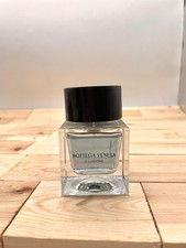 Bottega Veneta Illusione