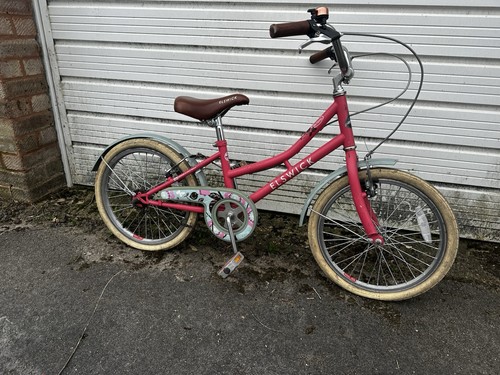 Elswick harmony kids yrs - elswick,