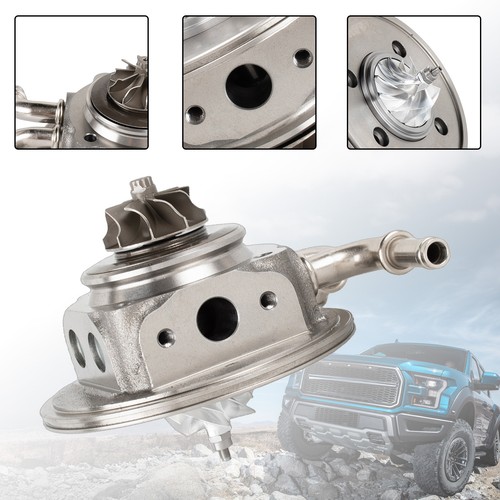 Turbo cartridge 74kw - turbo, 1799852