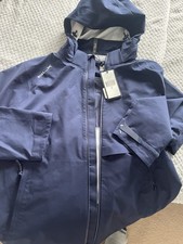 Ralph Lauren RLX Golf