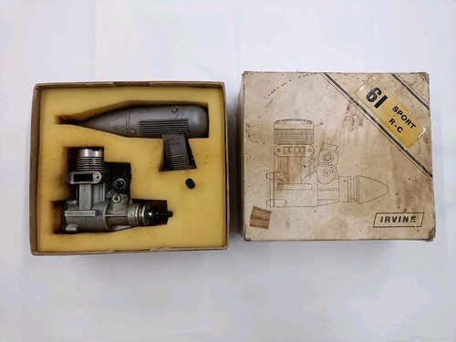 Irvine sport engine - irvine, 61