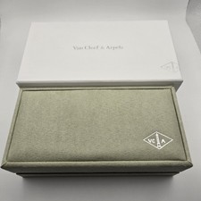 Van Cleef & Arpels Bracelet