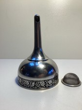 Royal Selangor V&A William