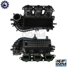 INTAKE MANIFOLD MODULE 89718