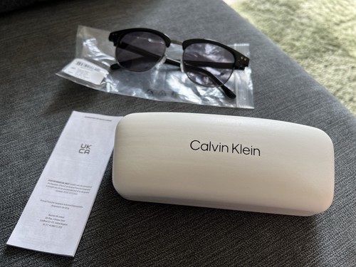 Genuine calvin klein ck20314s - genuine,