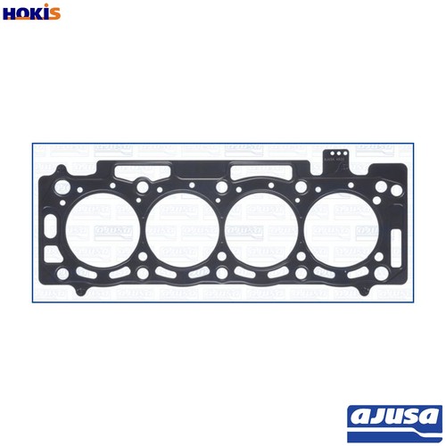 Gasket cylinder head - cylinder,