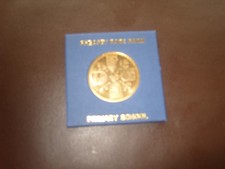 2006 QUEEN ELIZABETH II 80th