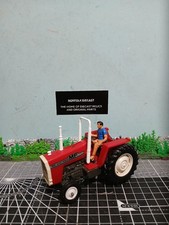 BRITAINS FARM TOYS  MASSEY