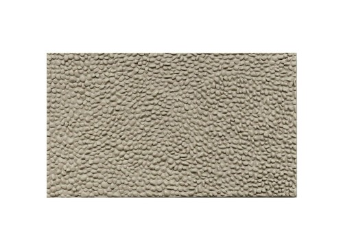Wills ssmp218 cobblestones - wills,