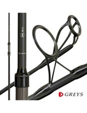 Greys GT2 50 Carp Fishing Rod
