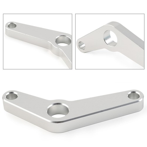 Shifting gear lever - shifting,