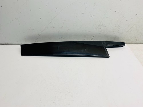 Bmw 335d outer - 335d, trim