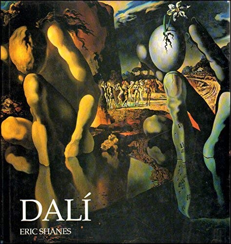 Dali - , s.)