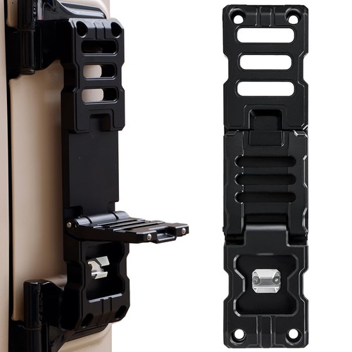 Jeep wrangler door - jeep,