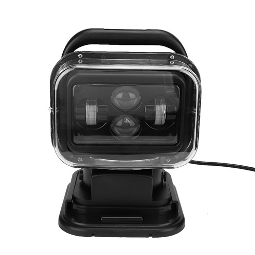 Led search light 60w - led,
